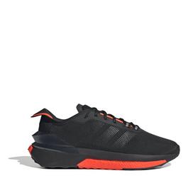 adidas Tecnologias Avryn Jn99