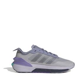 adidas Tecnologias Avryn Jn99