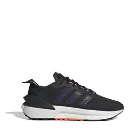 adidas Tecnologias Avryn Jn99