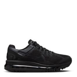 Nike Air Max 2013 Trainers Juniors