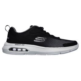 skechers rakkin skechers rakkin GO Walk Maxclinched