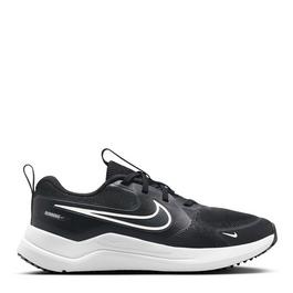 Nike Cosmic Runner Junior Shoes