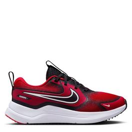 Nike Cosmic Runner Junior Shoes