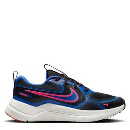 Nike Cosmic Runner Junior Shoes