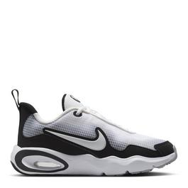 Nike Air Max Nova Shoes Juniors