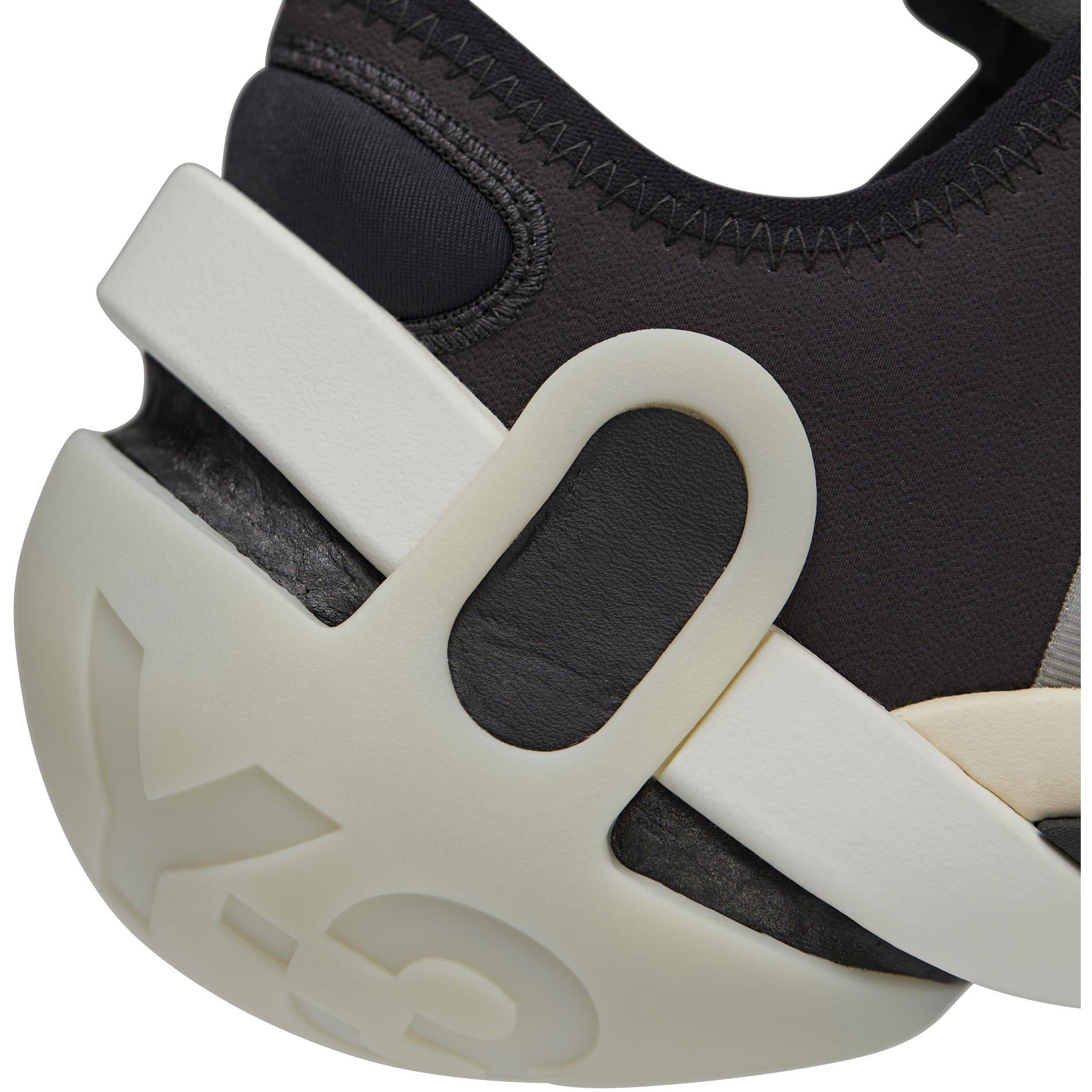Black - adidas Originals - Kids' Runner - 7