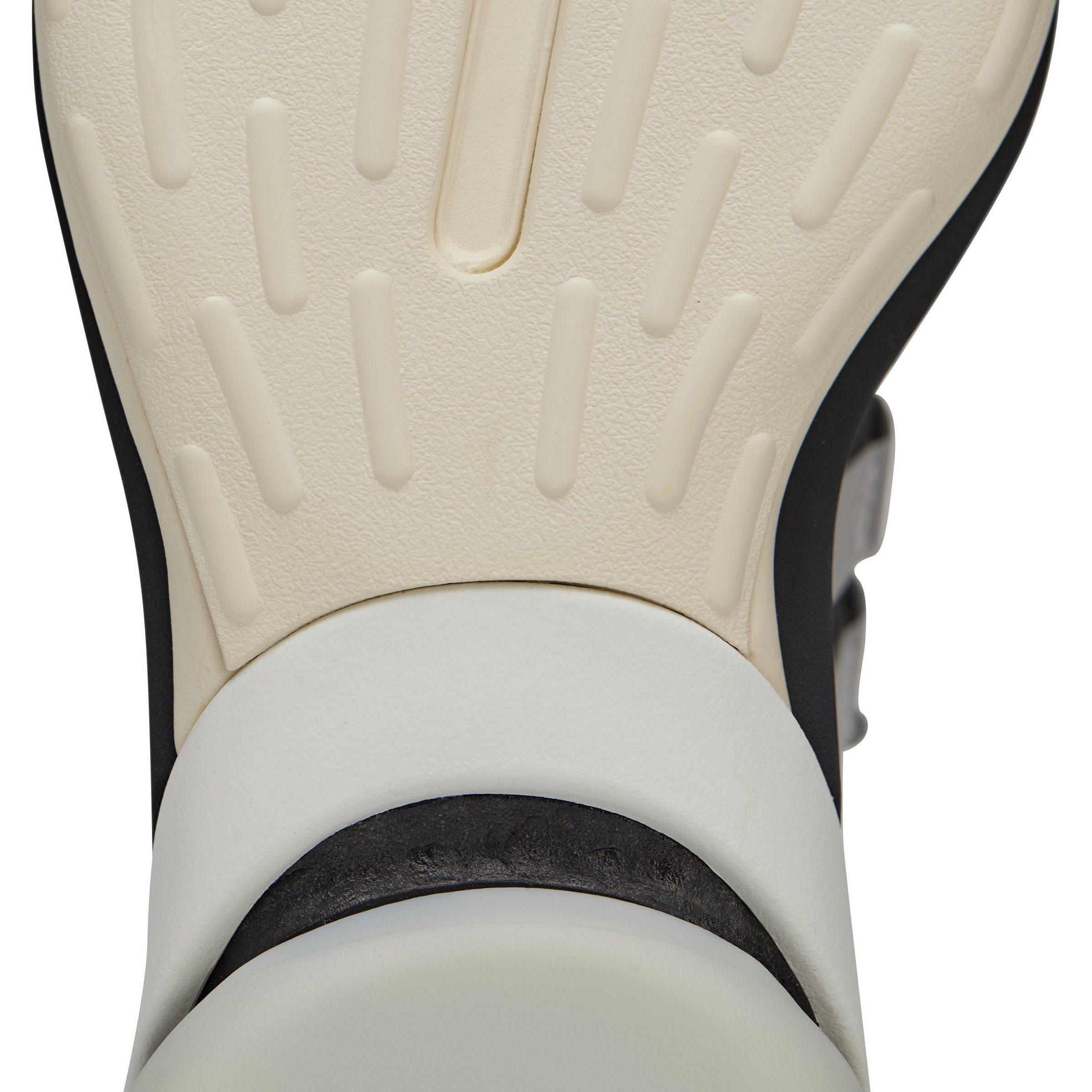 Black - adidas Originals - Kids' Runner - 8