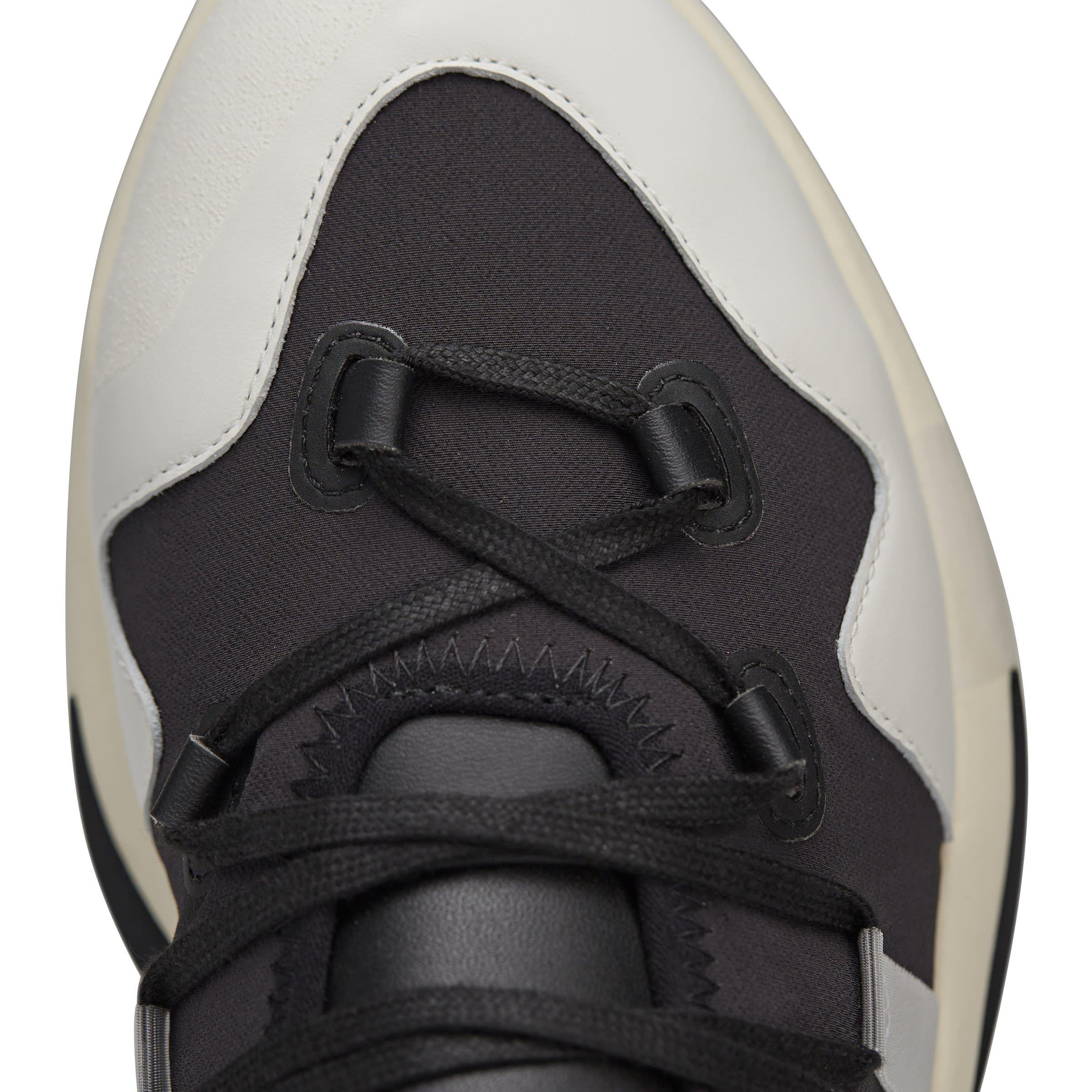 Black - adidas Originals - Kids' Runner - 9