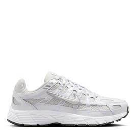 Nike P6000 Jn52