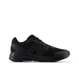 New Balance New Balance Gk578v1 Medium 06 Runners Boys