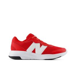 New Balance NB 578