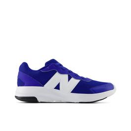 New Balance NB 578