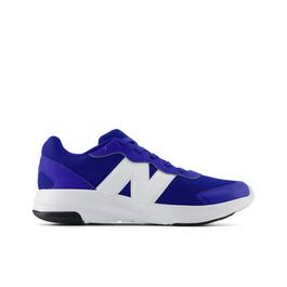 New Balance 578