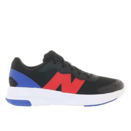 New Balance 578