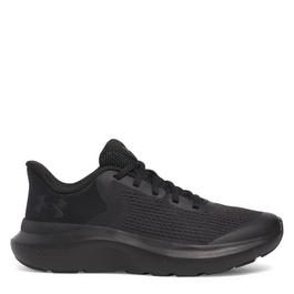 Under Armour UA Rogue 5 Running Shoes Juniors