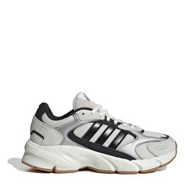 adidas Crazychaos 2000 Shoes Kids