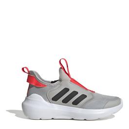 adidas Tensaur Comfort Shoes Juniors