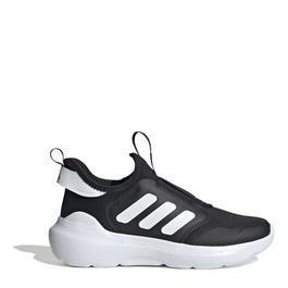 adidas Tensaur Comfort Shoes Juniors