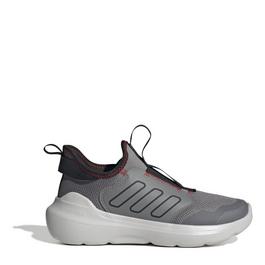 adidas Tensaur Comfort Shoes Juniors
