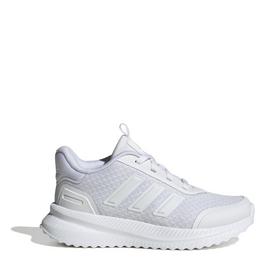 adidas Tecnologias zapatillas de running adidas Tecnologias mujer talla 32