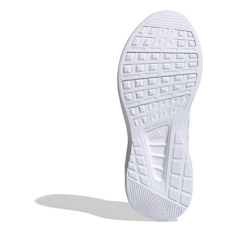 Blanc/Blanc - adidas - nice picks this weeks best sneaker releases - 6