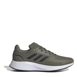 adidas Tecnologias Runfalcon 2 Running Shoes Junior Boys