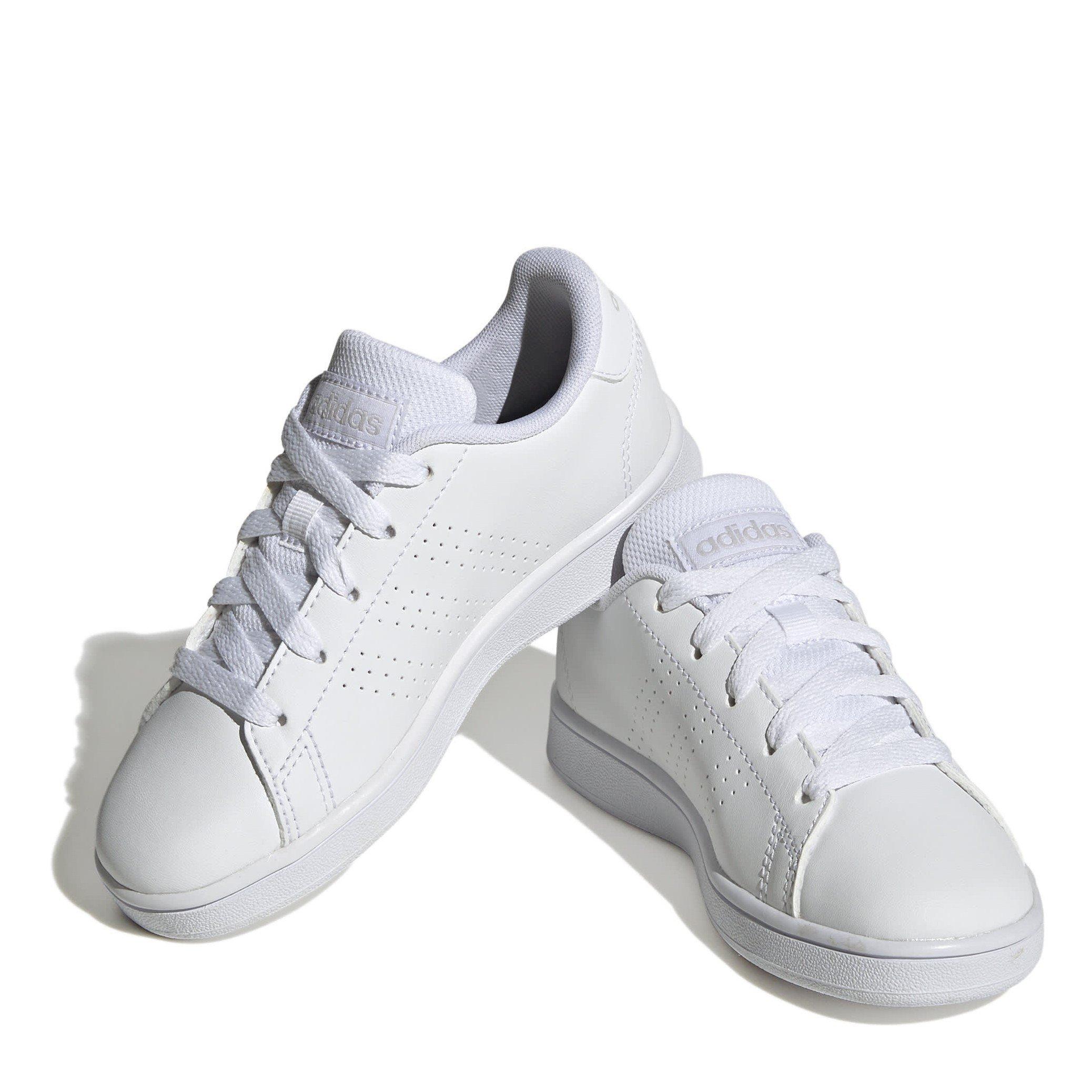 Adidas advantage sports direct new arrivals