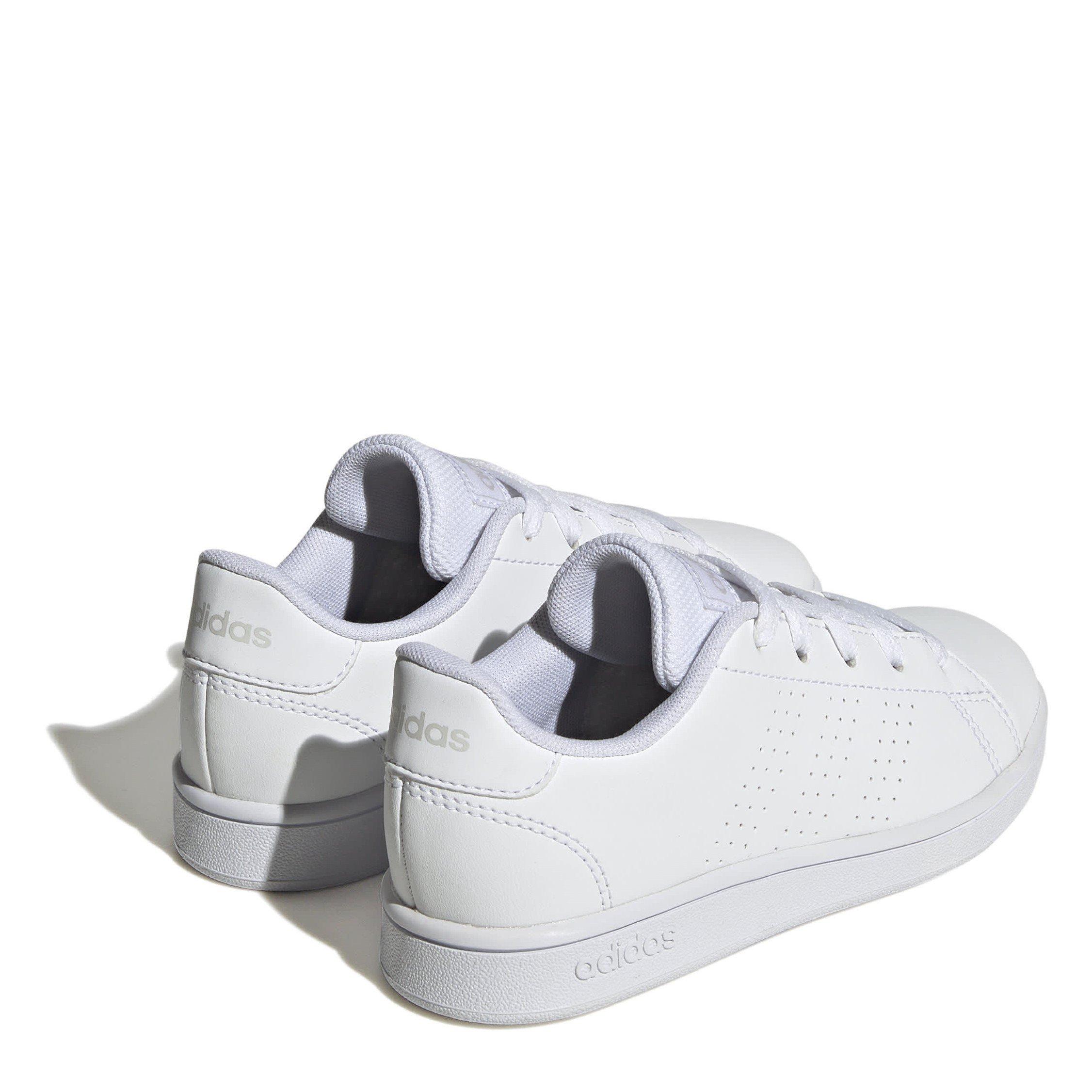 Adidas advantage sports direct new arrivals