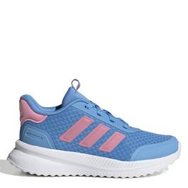 adidas X_PLR Junior Girls Shoes