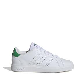 adidas Advantage Base 2.0 Juniors Shoes