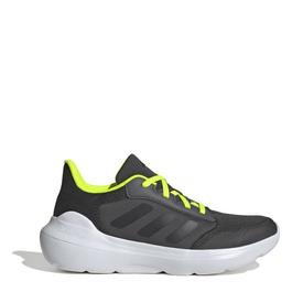 adidas Tensaur Run 3.0 Juniors Shoes