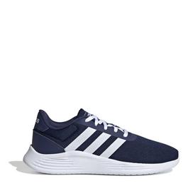 adidas Lite Racer 2.0 Shoes Kids