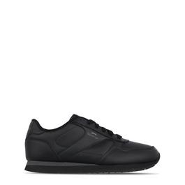 Slazenger Classic Junior Trainers