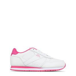 Slazenger Classic Trainers Juniors
