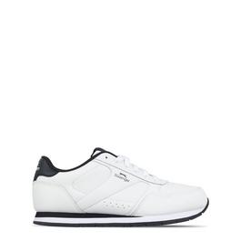 Slazenger Classic Trainers Juniors