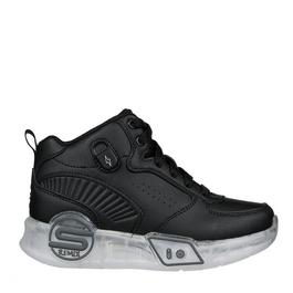 Skechers S-Lights Remix Sneaker boot