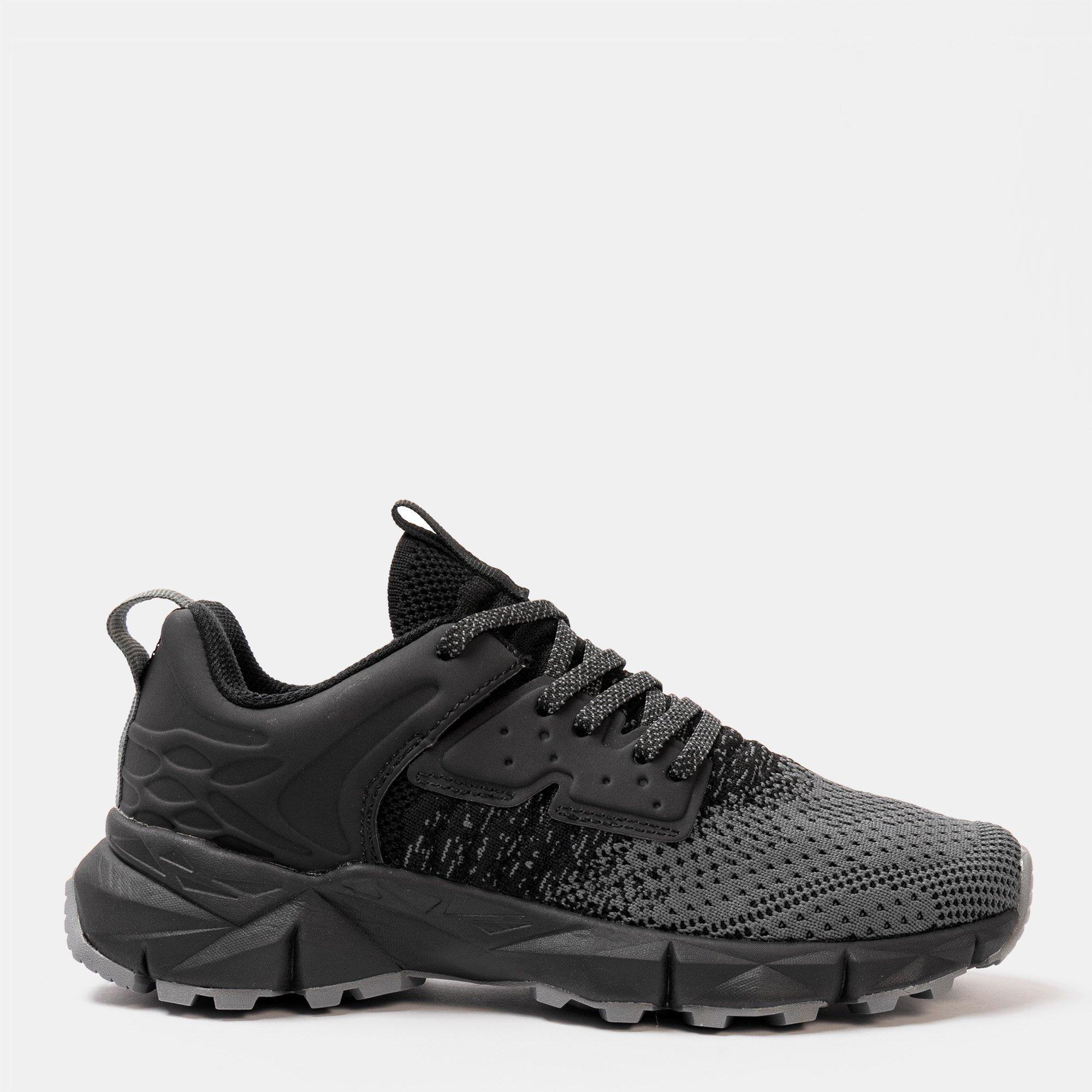Knit Runner Junior