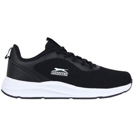 Slazenger Assent Jn10