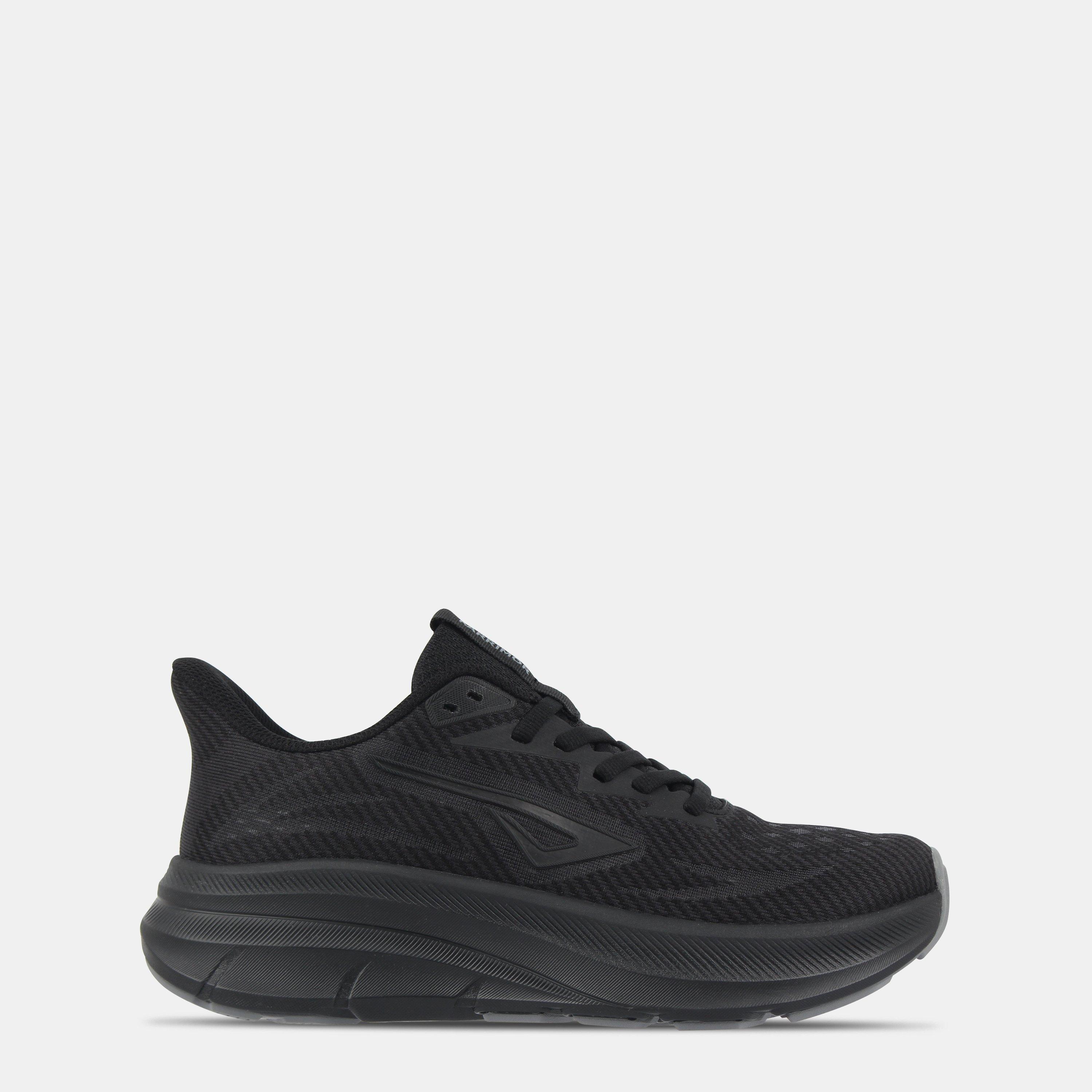 Black/Black - Karrimor - Aintree Junior - 1