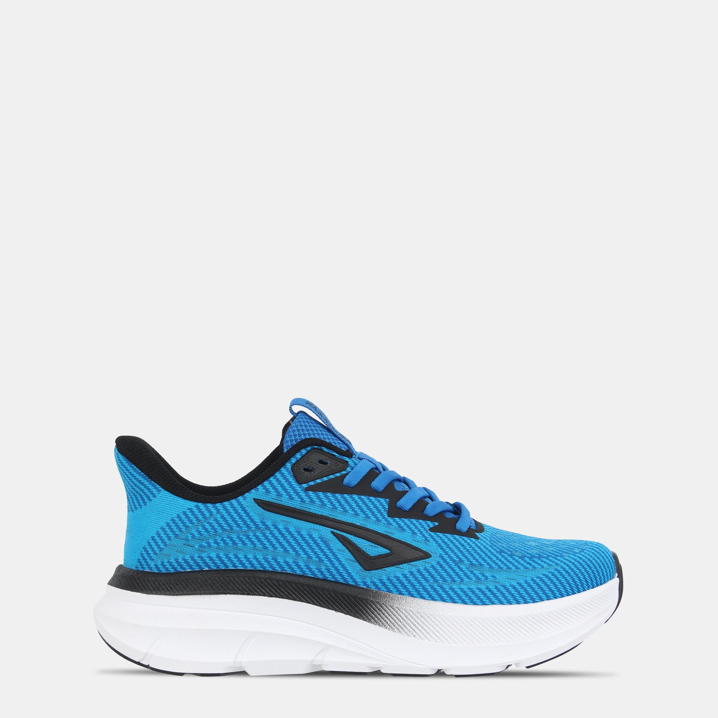 Karrimor  Kids Aintree Junior - Blue - 5.5 (38.5)