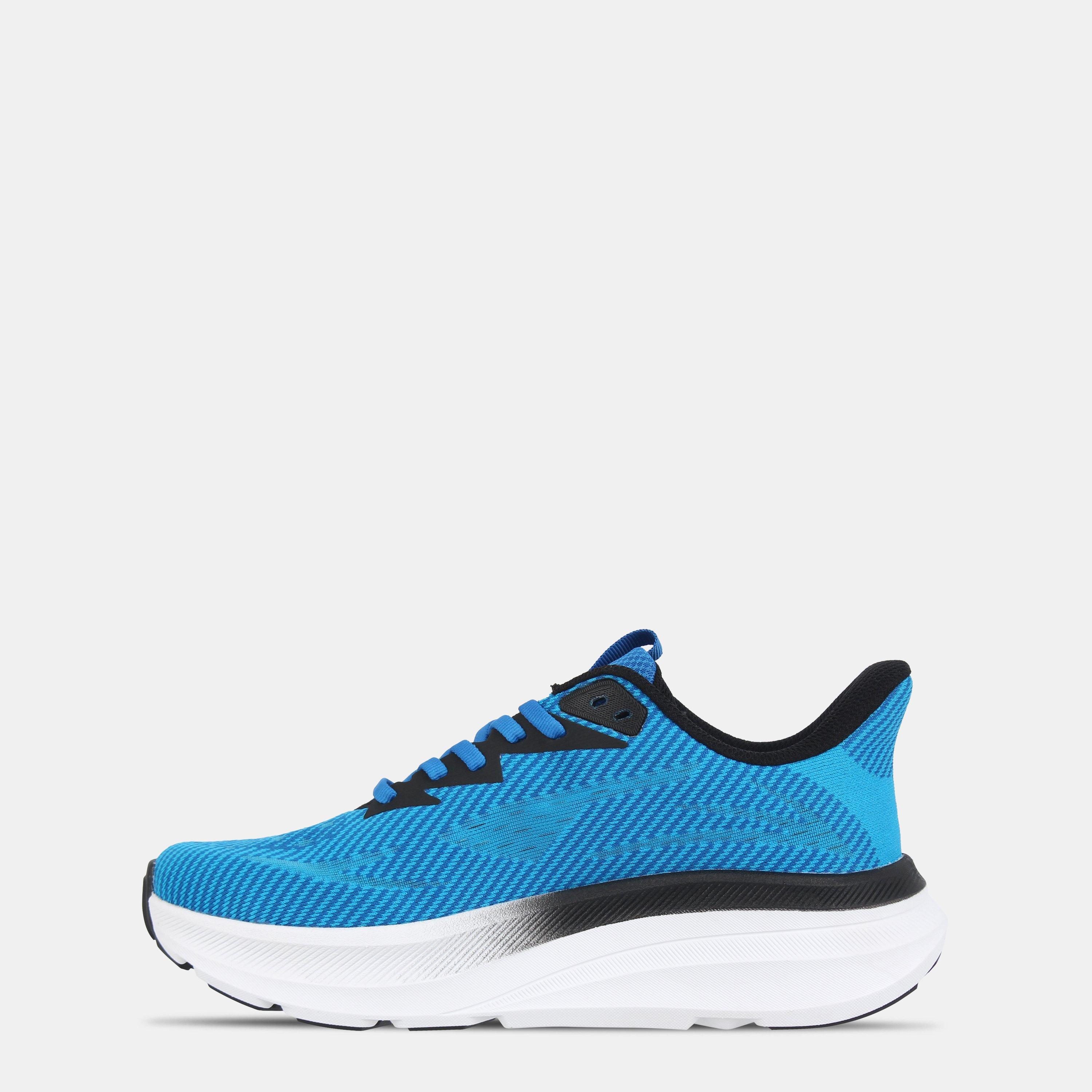 Blue - Karrimor - Aintree Junior - 2