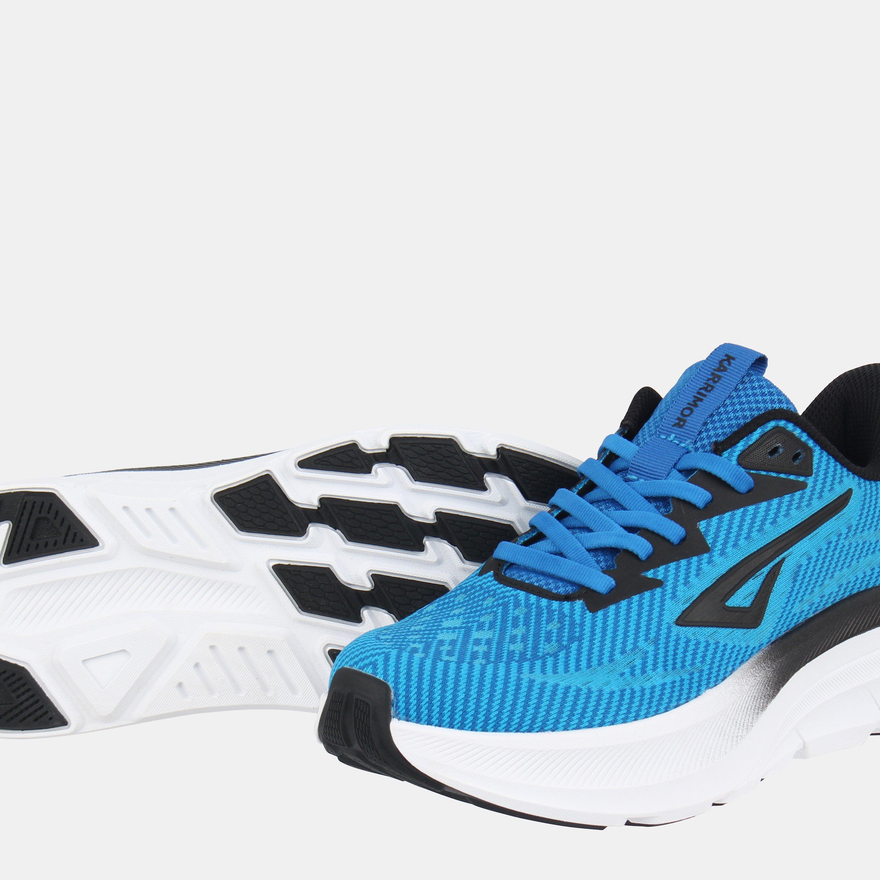 Blue - Karrimor - Aintree Junior - 3