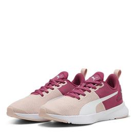 Puma Flyer Lite Jn53