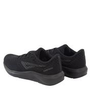 Black/Black - Karrimor - Ekon Running Shoes - 4