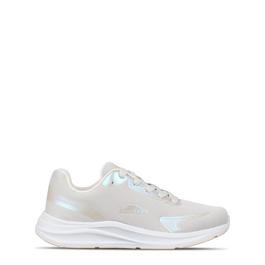 Slazenger Assent Trainer Jn