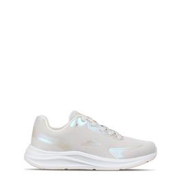 Slazenger Assent Trainer Junior