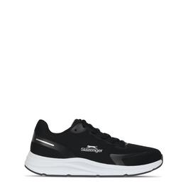 Slazenger Assent Trainer Jn