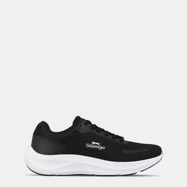 Slazenger Assent Trainer Junior