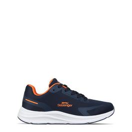 Slazenger Assent Trainer Junior
