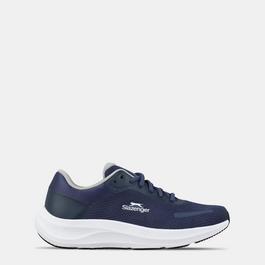 Slazenger Assent Trainer Junior